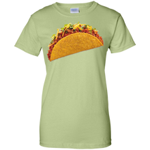 Crunchy-Tasty-Taco-t-shirt-Mexican-Food-Delicious