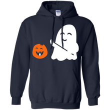 Funny-halloween-t-shirt-for-Men-women-boys-girlsBuy-Funny-halloween-t-shirt-for-Men-women