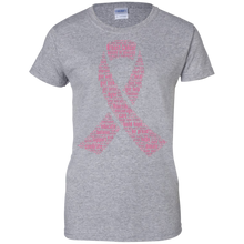 Fighting-Breast-Cancer-Awareness-Month-Shirt-Stay-Strong