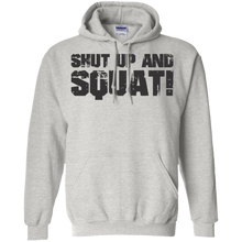 Gym-Shirts-Shut-Up-and-Squat!-T-Shirt
