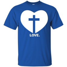 Faith-Hope-Love-Christian-t-Shirt-Bible-1-Corinthians-13-13