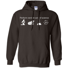 Computer-Random-Of-Science-T-shirt