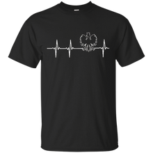 Fun-t-shirts--Polska-w-moim-bicie-serca--Polish-my-heartbeat