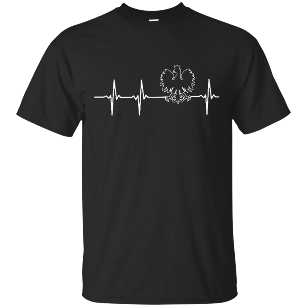 Fun-t-shirts--Polska-w-moim-bicie-serca--Polish-my-heartbeat