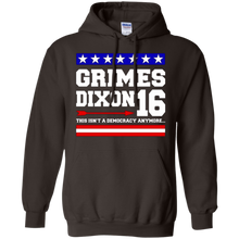 Grimes-Dixon-2016-President-t-shirt
