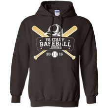 Fantasy-Baseball-Legend---Fantasy-Baseball-Shirt