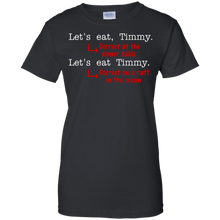 Funny-Punctuation-Grammar-Humor-T-Shirt