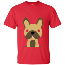 French-Bulldog-Dog-T-Shirt-I-Love-Like-French-Bulldog
