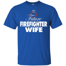 Future-Firefighters-Wife-Firefighters-Girlfriend-Shirt-Gift