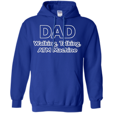 DadwalkingtalkingATM-machine-funny-TshirtBuy-Dadwalking