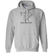 Funny-I-Do-All-My-Own-Stunts--Funny-Snowmobile-T-Shirt