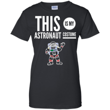 Funny-Halloween-TShirt-Costume-This-is-my-Astronaut-Costume