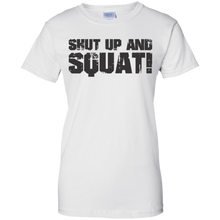 Gym-Shirts-Shut-Up-and-Squat!-T-Shirt