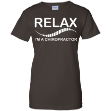 Chiropractic-T-Shirt-Men-And-Women-Styles