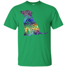 Dog-Lives-Matter-Galaxy-Funny-Political-Dog-Owner-Tee