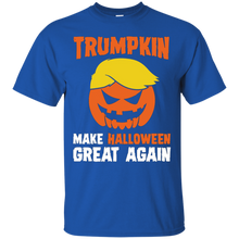 Donald-Trumpkin-Make-Halloween-Great-Again-2016-T-Shirt