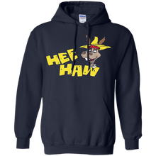 Hee-Haw-Vintage-TV-Show-Tee-Shirt