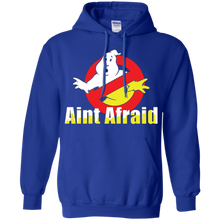 Ghost-Movie-Bus-ter-I-survived-the-coming-Halloween-Shirt