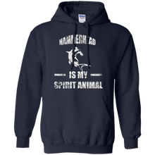 FUNNY-HAMMERHEAD-SPIRIT-ANIMAL-T-SHIRT-Shark-Zoo-Animal-Gift