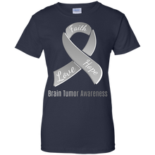 Faith-Hope-Love-Brain-Tumor-Awareness-Gray-Ribbon