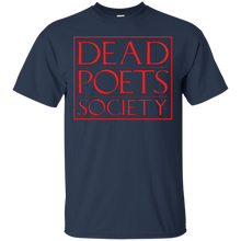 Dead-Poets-Society---Poets-Tee