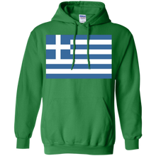 Greece-T-Shirt-Flag-of-from-Greece-tee