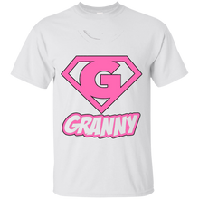 Granny-Superhero-T-Shirt---Super-Hero-Womens-Gift-Tee