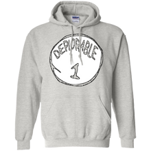 Deplorable-1-Funny-Scary-Trump-Halloween-Costume-T-Shirt