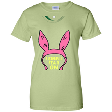 FUNNY-BOB-BURGERS-T-SHIRT