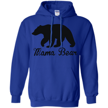 Funny-Mama-Bear-For-Mother-Day-T-Shirt