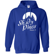 Golden-Girls-Shady-Pines-T-shirt