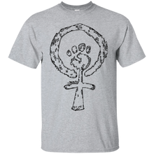 Feminist-symbol-shirt-feminism-teens-tshirt-rough-feminists