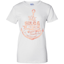 GILDA-T-shirt-It's-a-GILDA-thing-you-wouldn't-understand