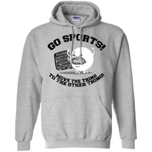 Go-Sports-Move-The-Thing-To-The-Other-Thing