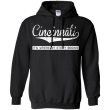 Cincinnati-Ohio-Shirt-Cincy-Shirts-My-Story