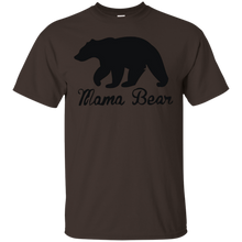 Funny-Mama-Bear-For-Mother-Day-T-Shirt