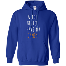 Halloween-T-shirt---Witch-Better-Have-My-Candy