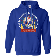 Dia-de-los-Muertos-T-shirt-Happy-Halloween-T-shirt