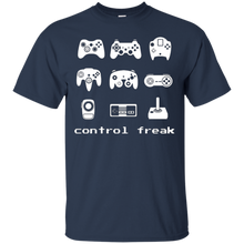 Control-Freak-Video-Game-Funny-Gamer-T-Shirt