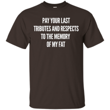 Fat-Funeral-Workout-T-Shirt
