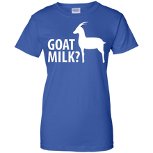 Goat-Milk-Silly-Goat-Shirt