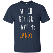 Halloween-T-shirt---Witch-Better-Have-My-Candy