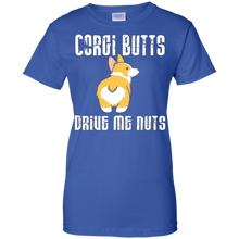 Corgi-Butts-Drive-Me-Nuts-T-shirt-Comical-Corgi-Gift-Shirt
