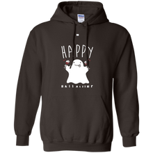 Happy-Hallowine-T-Shirt-Halloween-Wine-T-Shirt-Wine-ShirtBuy-Happy-Hallowine-T-Shirt