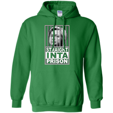 Hillary-Straight-Inta-Prison-T-Shirt---Straight-Outta-Parody