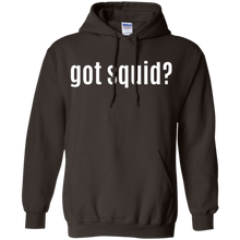 Got-Squid-Cool-Funny-Parody-T-shirt