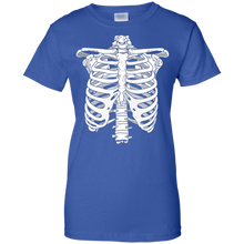 Halloween-Skeleton-Rib-Cage-Xray-T-shirt