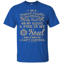 I-Am-A-Wayward-Daughter-T-Shirt
