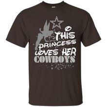 Cowboys-Football-Team-Fans-(All-sex)