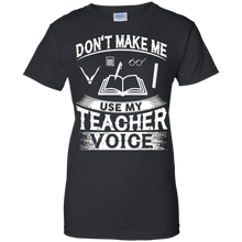 Don't-Make-Me-Use-My-Teacher-Voice